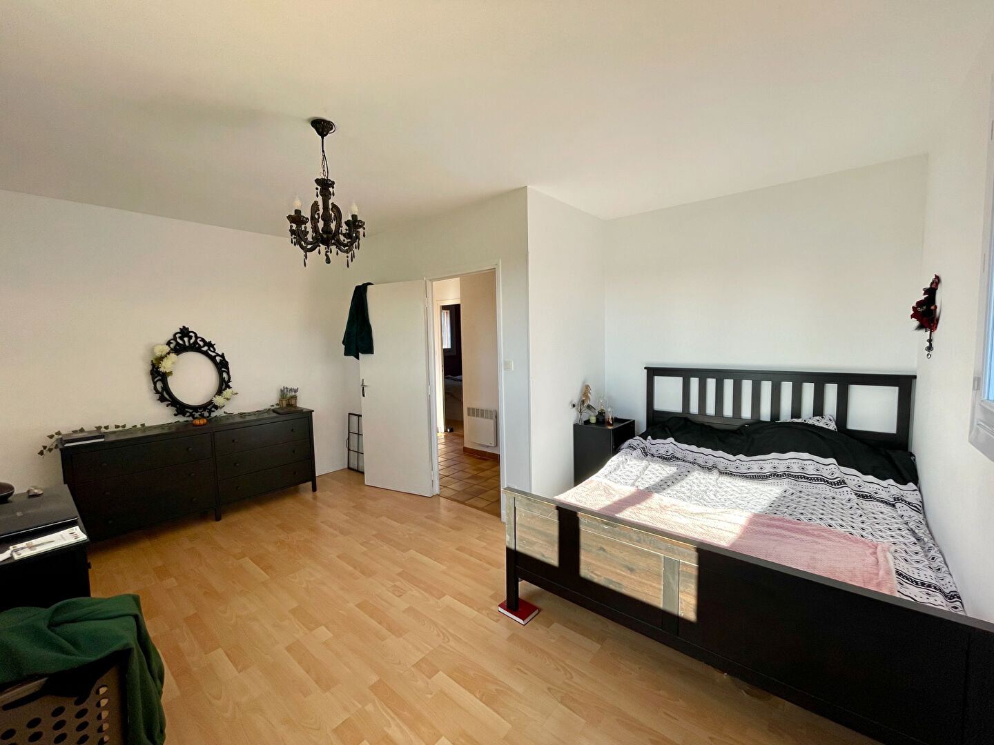 Photo LOT DE 3 MAISONS LOUÉES  - CORNEBARRIEU image 6/6