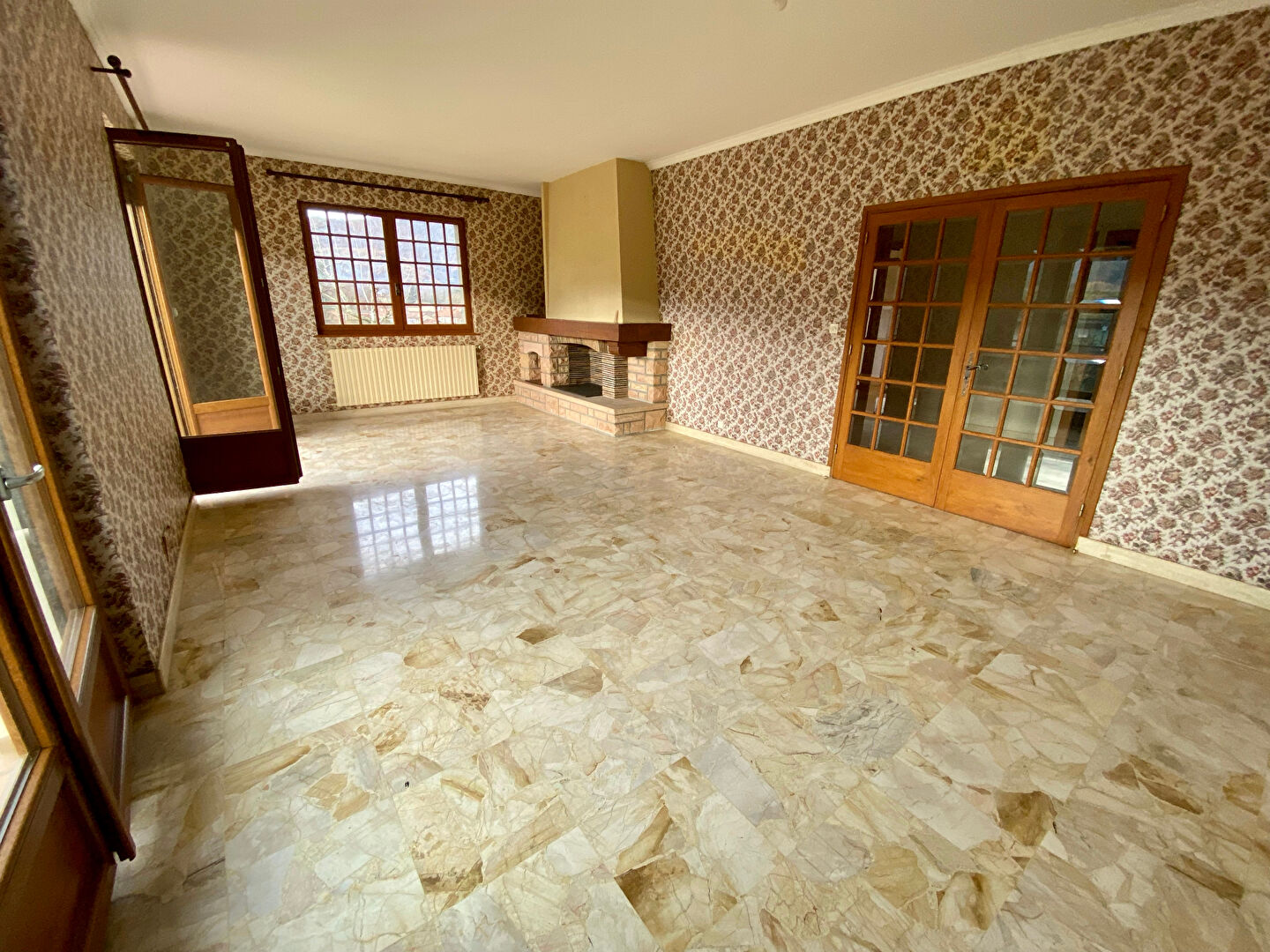 Photo Maison 14 pièces 278 m² image 6/6