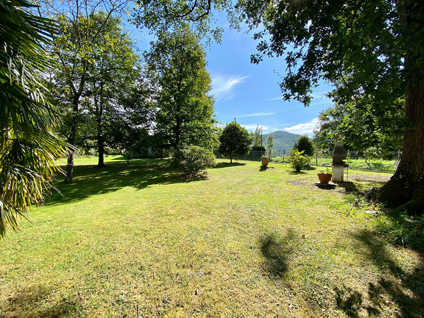 Photo Maison 3 pièces 89 m2 image 3/6