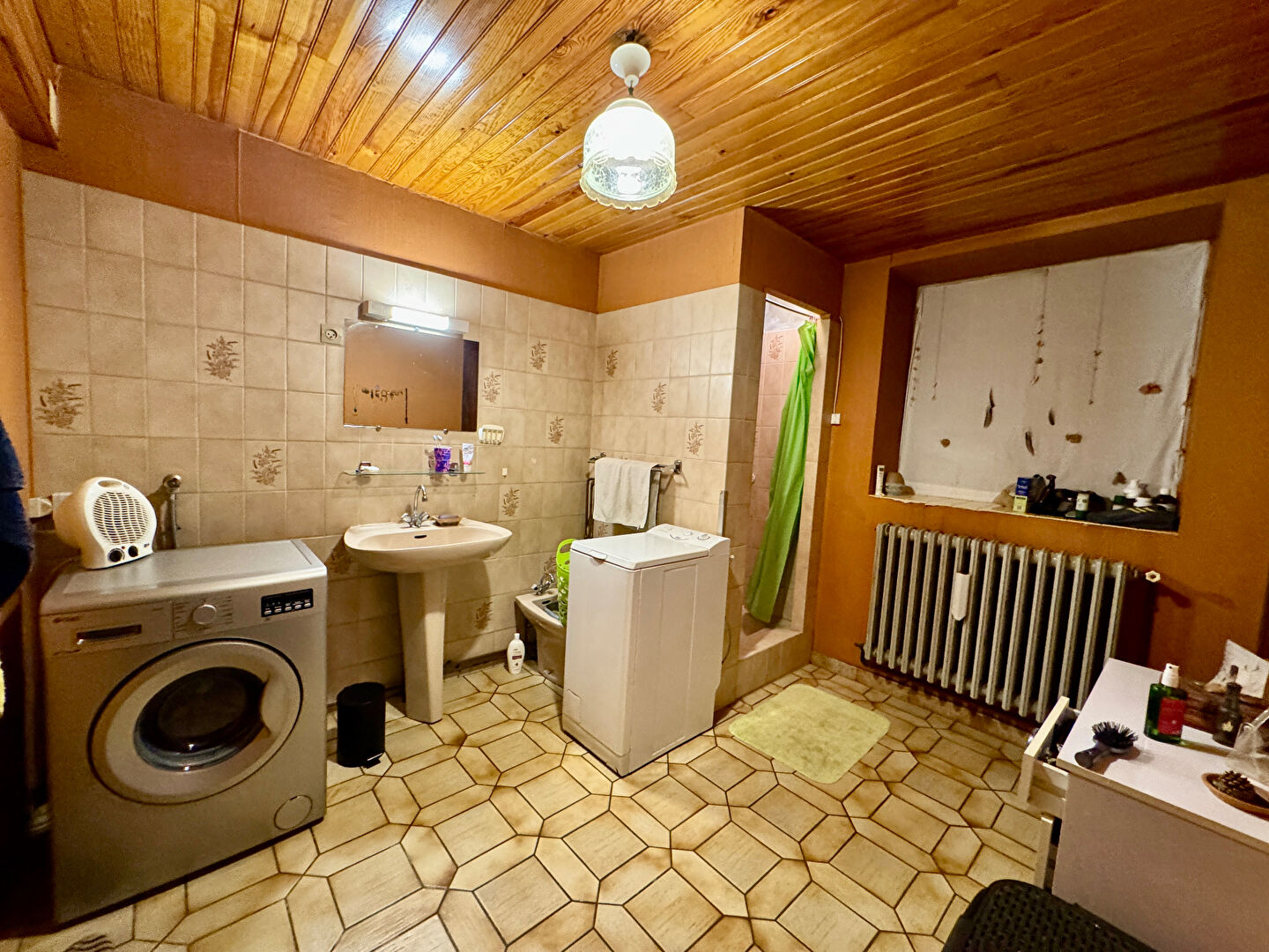 Photo Maison Orgibet avec terrain image 4/6