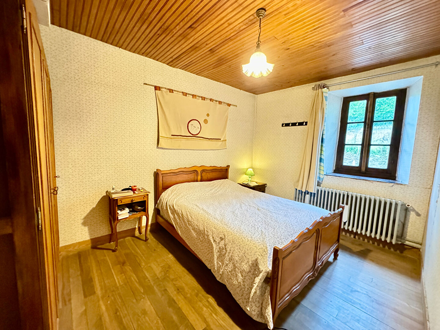 Photo Maison Orgibet avec terrain image 5/6