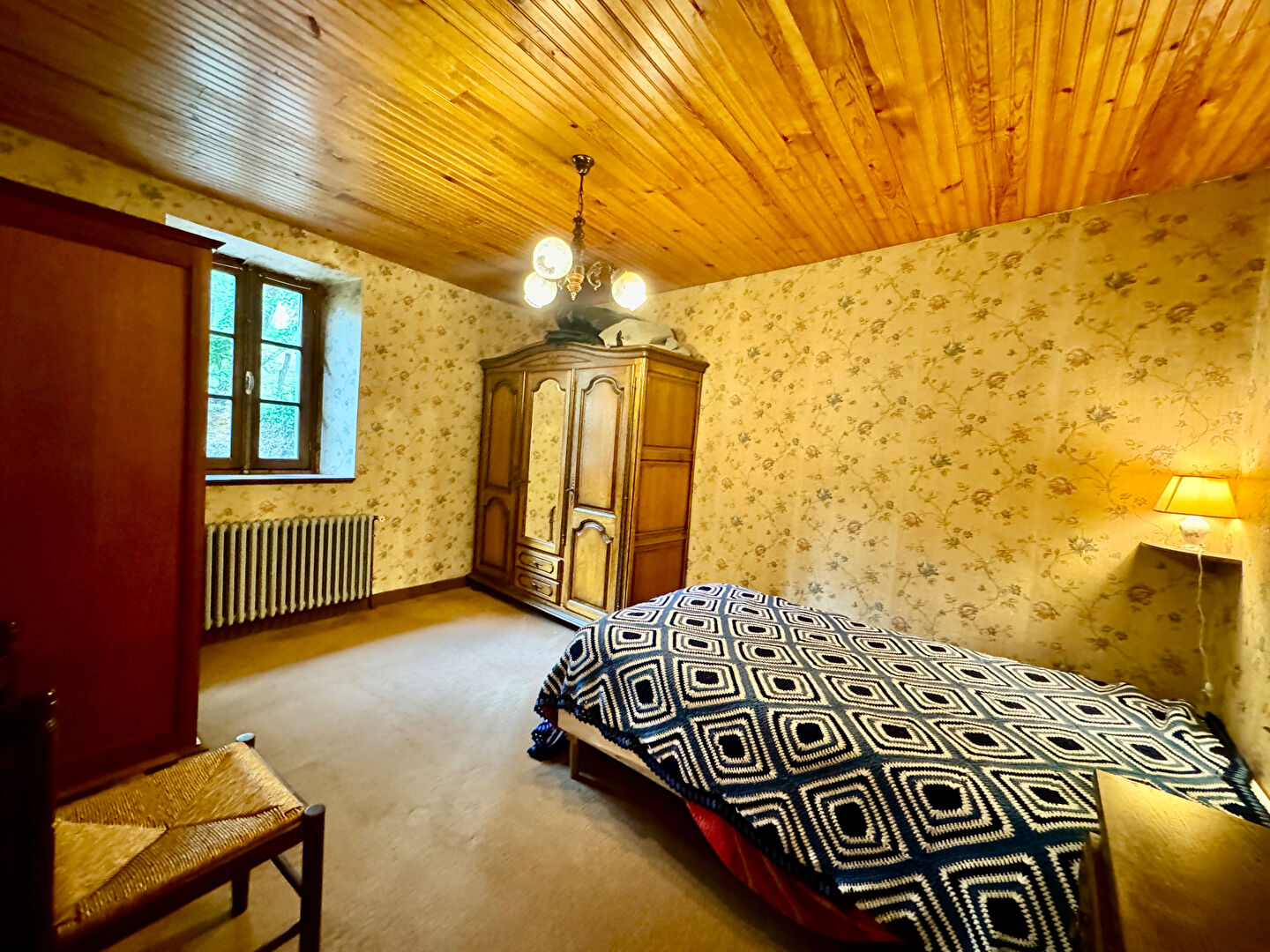 Photo Maison Orgibet avec terrain image 6/6