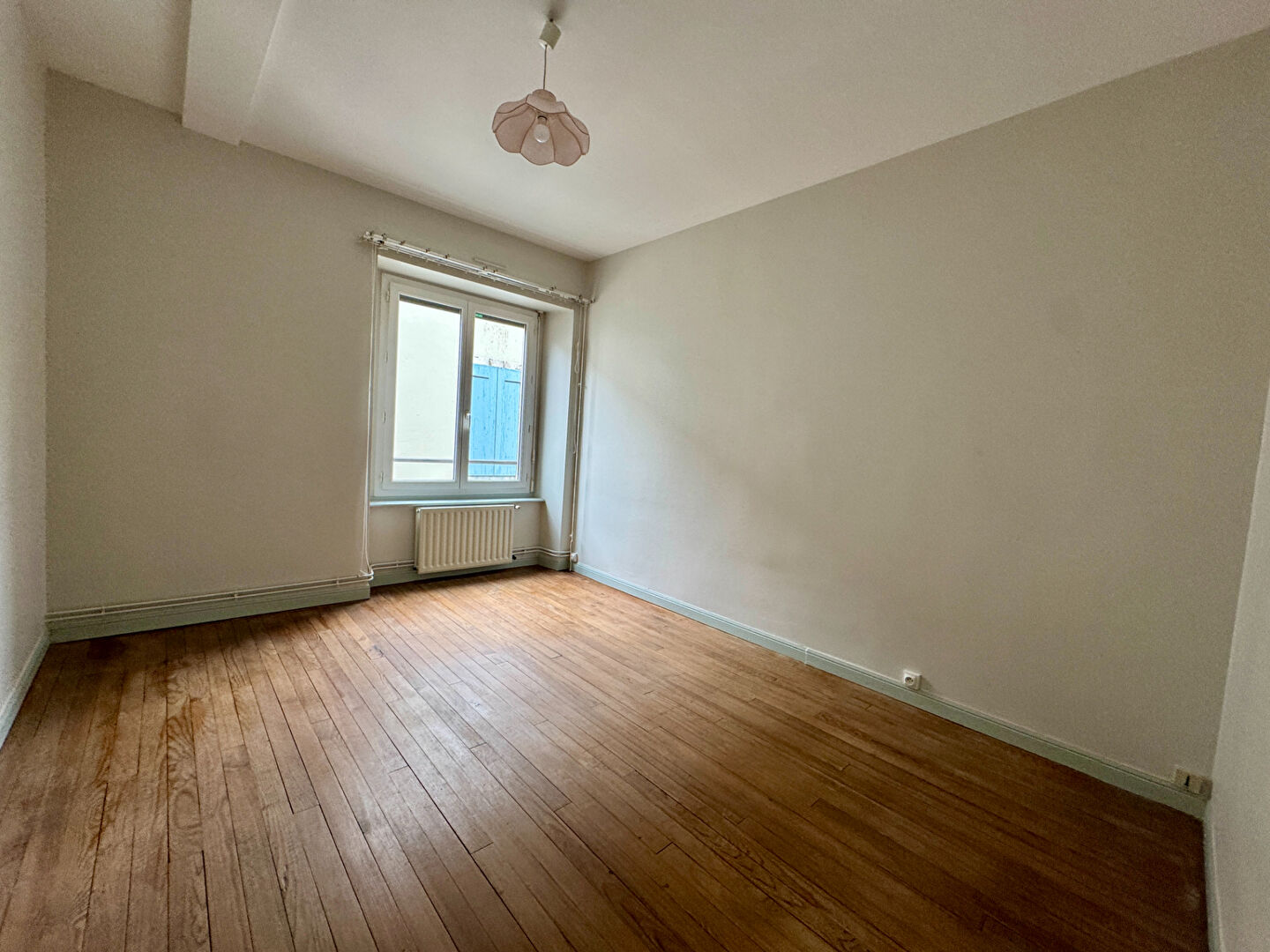 Photo Appartement T3 deuxième étage à Saint-Girons image 3/5