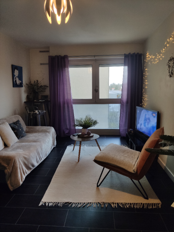 Nogent GARE RER NOGENT LE PERREUX