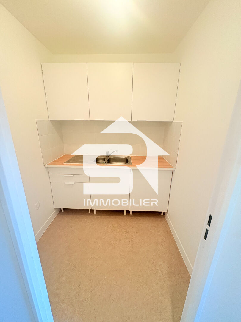 Nogent GARE RER NOGENT LE PERREUX