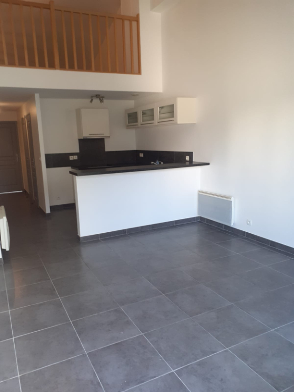 Agence immobilière de SR Immobilier Fontenay sous bois