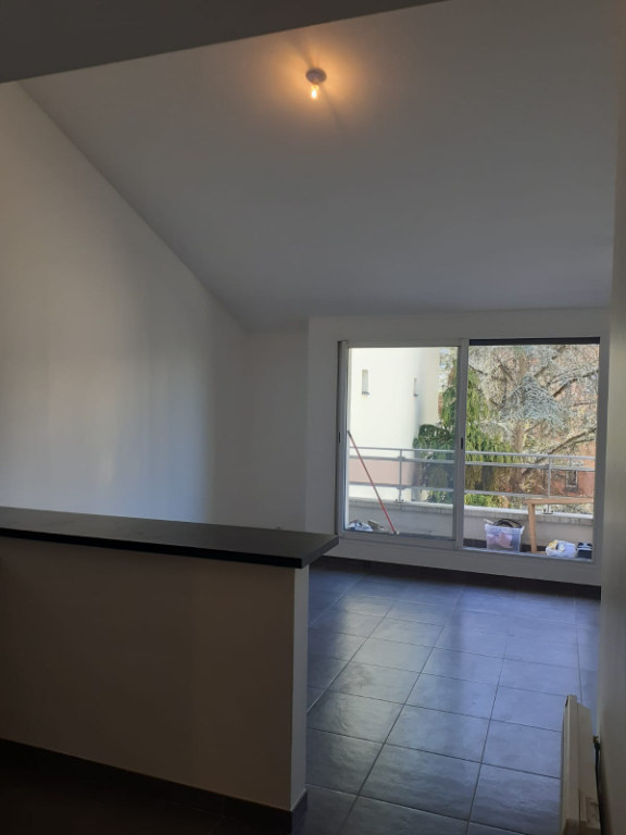 Photo FONTENAY Les Rigollots image 2/6