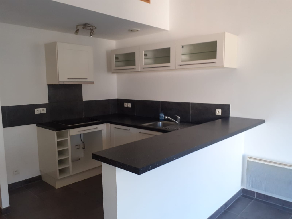 Photo FONTENAY Les Rigollots image 3/6