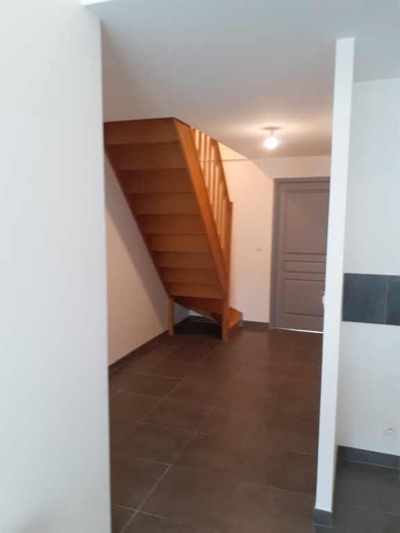 Photo FONTENAY Les Rigollots image 5/6