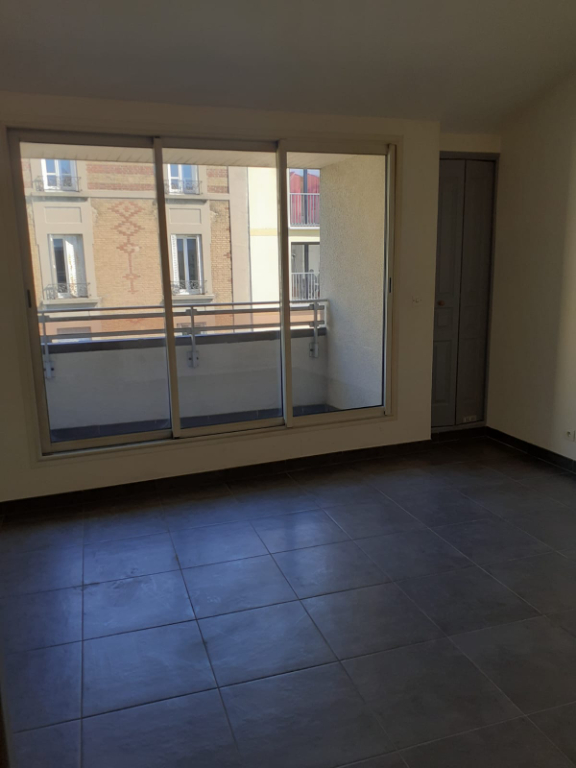 Photo FONTENAY Les Rigollots image 6/6