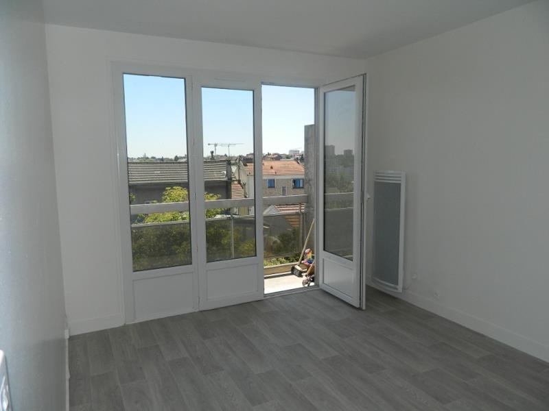 Agence immobilière de SR Immobilier Fontenay sous bois