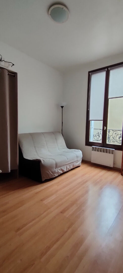 Agence immobilière de SR Immobilier Fontenay sous bois