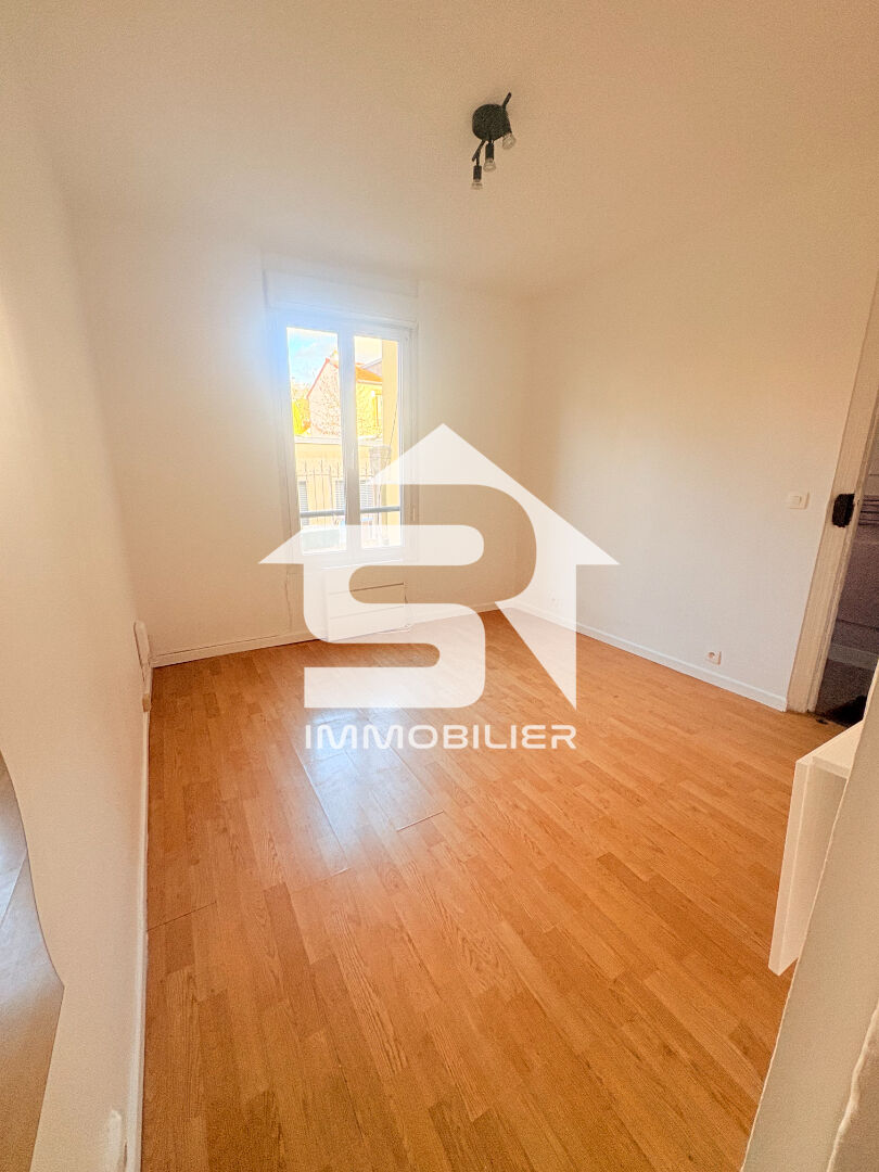 Agence immobilière de SR Immobilier Fontenay sous bois