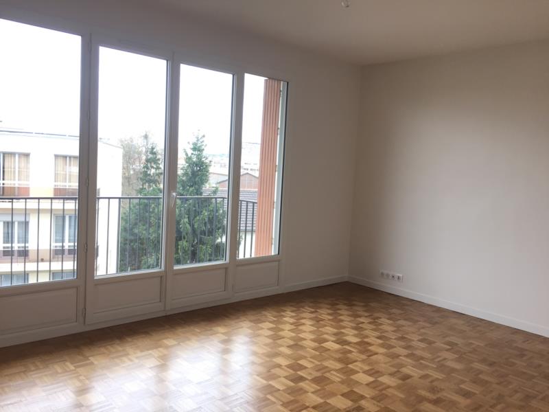 Agence immobilière de SR Immobilier Fontenay sous bois