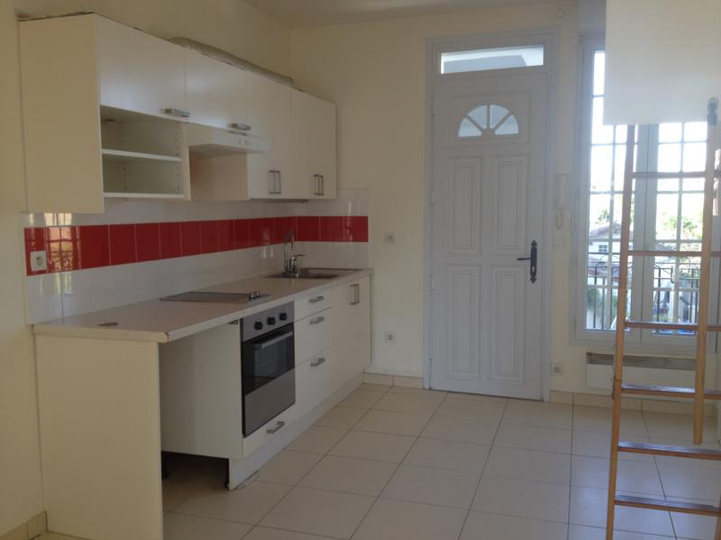 Agence immobilière de SR Immobilier Fontenay sous bois