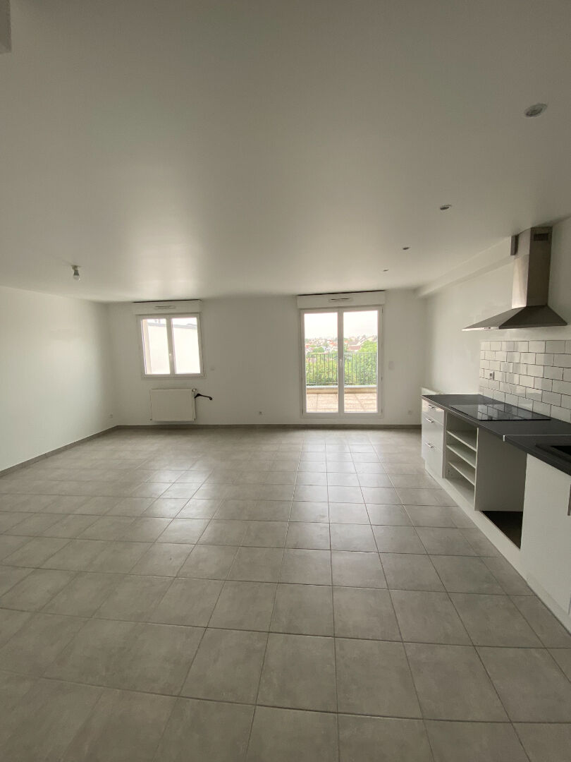 Agence immobilière de SR Immobilier Fontenay sous bois