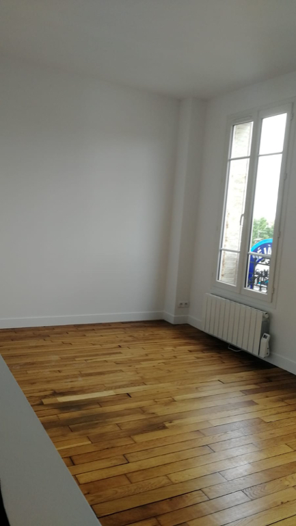 Agence immobilière de SR Immobilier Fontenay sous bois