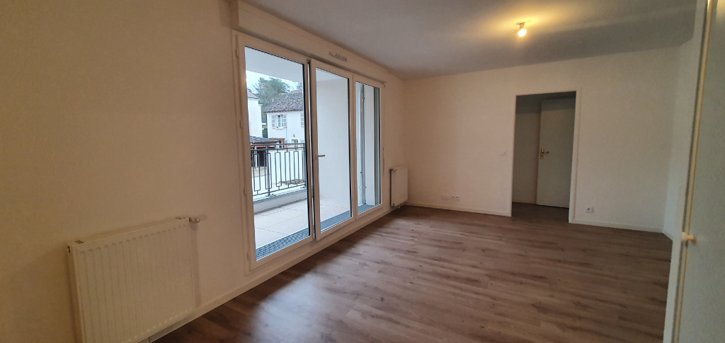 Agence immobilière de SR Immobilier Fontenay sous bois