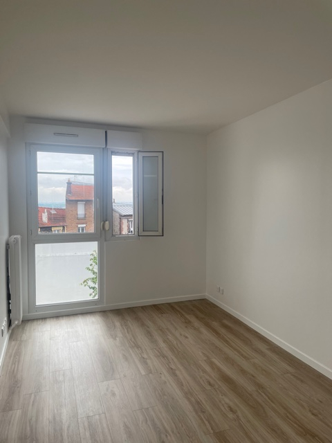 Agence immobilière de SR Immobilier Fontenay sous bois