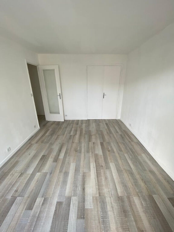 Agence immobilière de SR Immobilier Fontenay sous bois