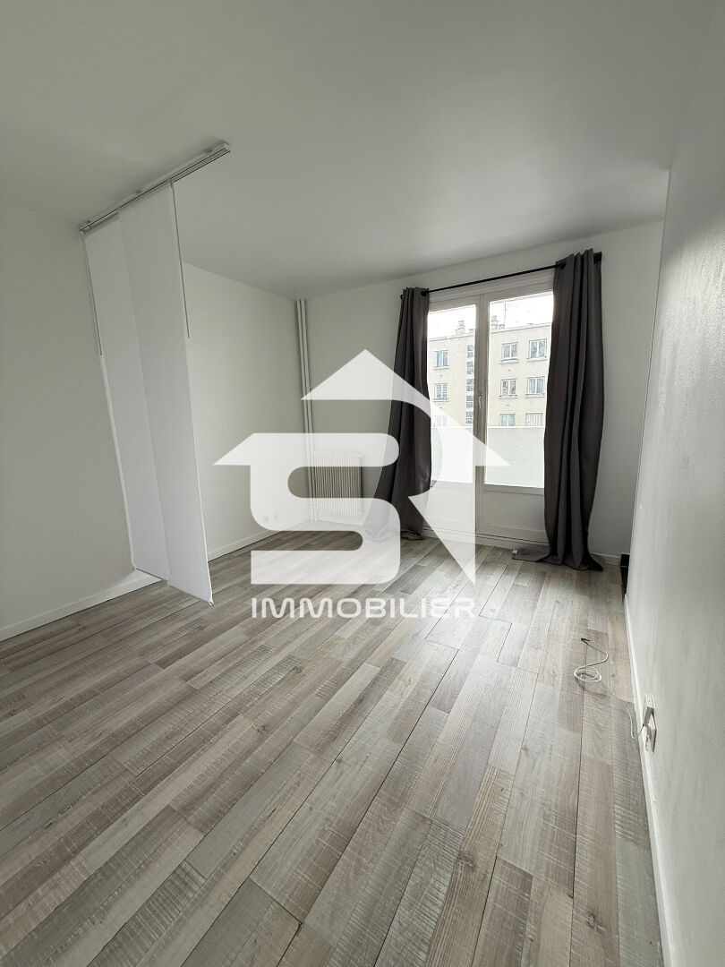 studio de 20 m²  proche commerces et transports