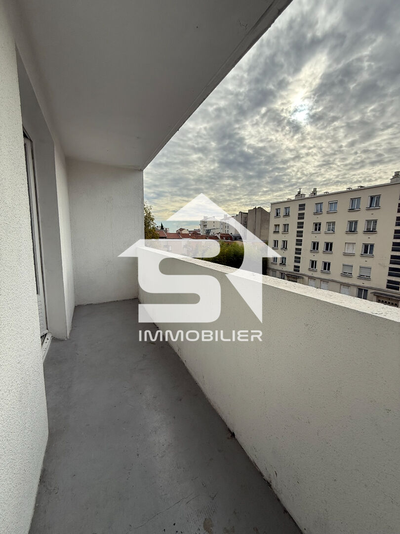 Photo studio de 20 m²  proche commerces et transports image 4/6