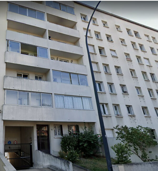 Agence immobilière de SR Immobilier Fontenay sous bois