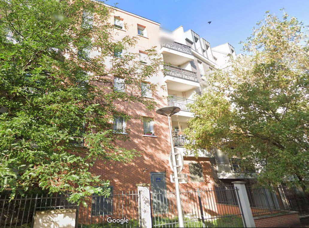 Agence immobilière de SR Immobilier Fontenay sous bois