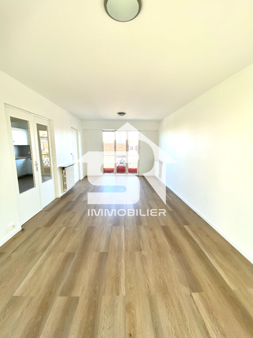 Photo Maison Fontenay Sous Bois 5 pièce(s) 101.69 m2 image 6/6