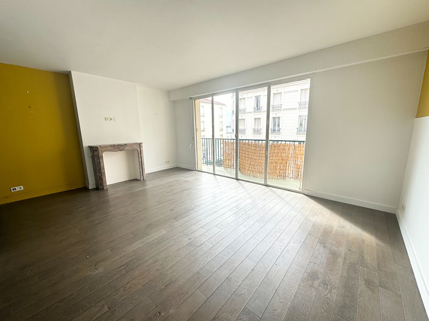 Agence immobilière de SR Immobilier Fontenay sous bois