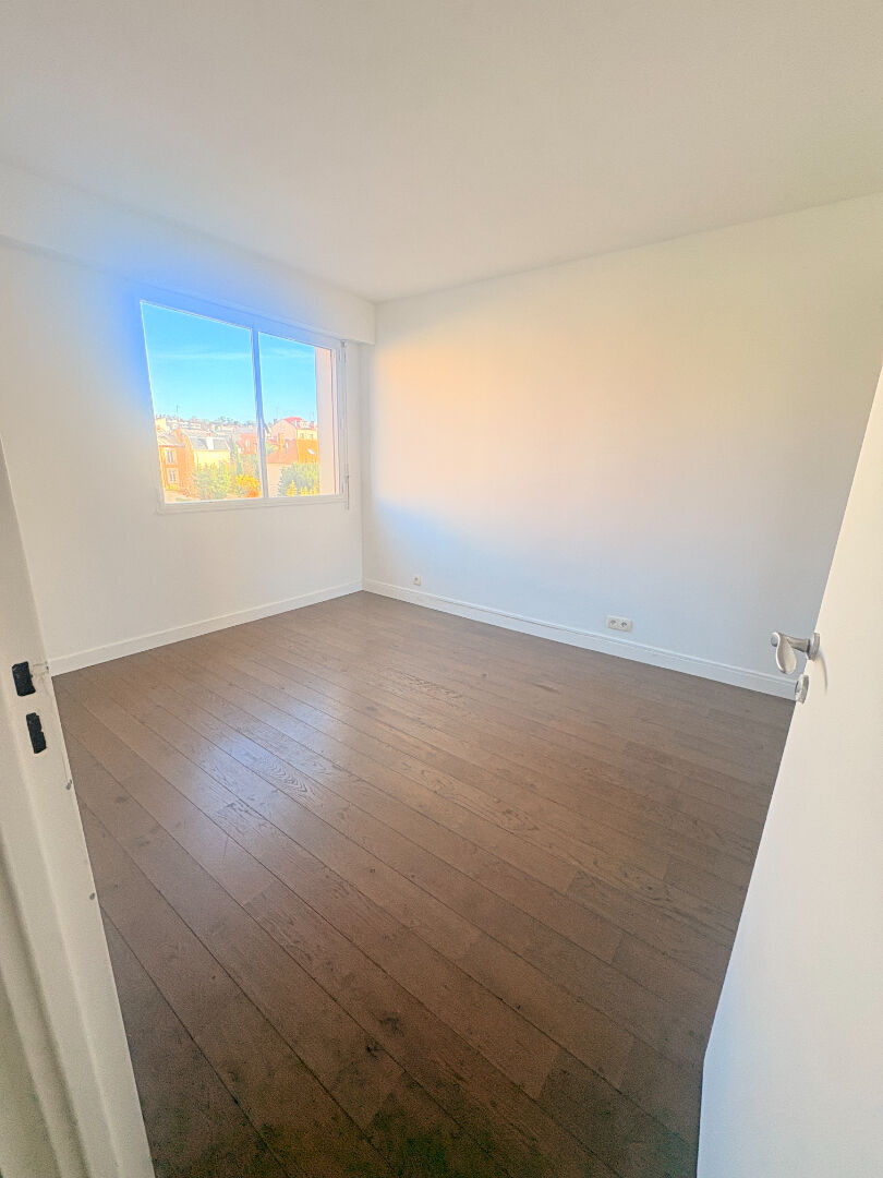 Photo Appartement Fontenay Sous Bois 4 pièce(s) 80.83 m2 image 5/6