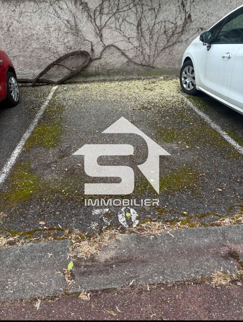 Agence immobilière de SR Immobilier Fontenay sous bois