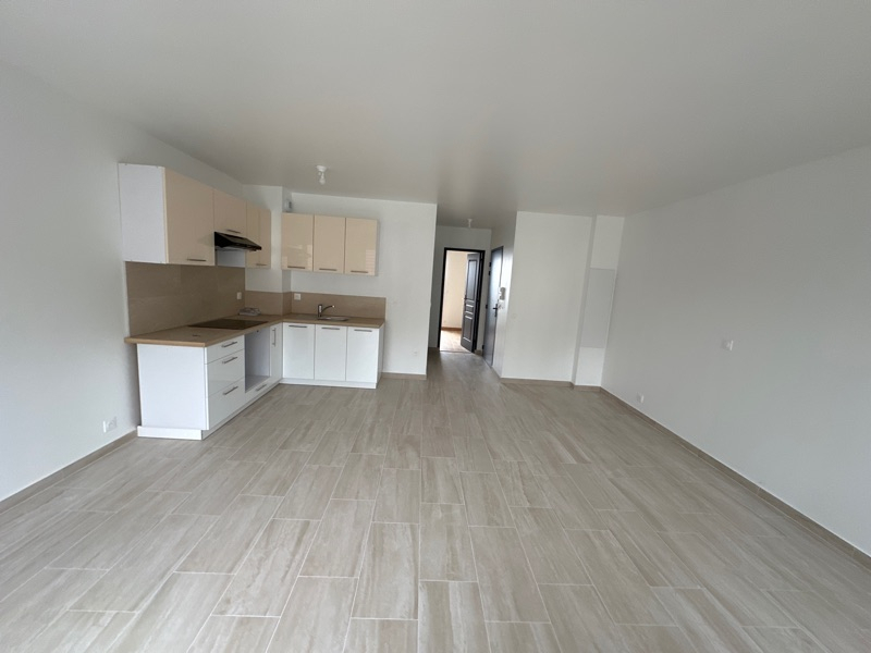 Agence immobilière de SR Immobilier Fontenay sous bois