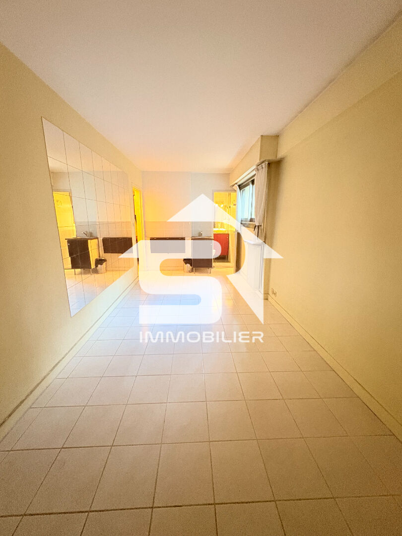 Agence immobilière de SR Immobilier Fontenay sous bois