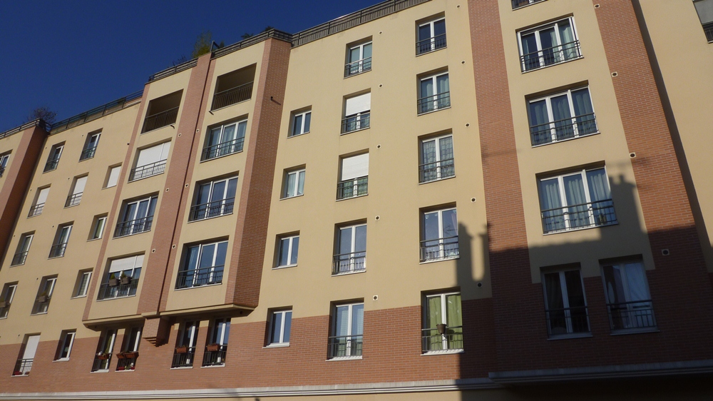 Agence immobilière de SR Immobilier Fontenay sous bois