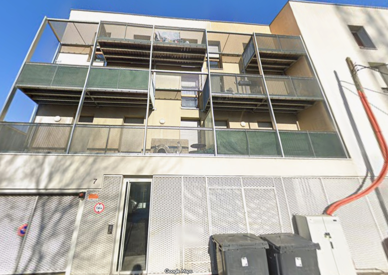 Agence immobilière de SR Immobilier Fontenay sous bois