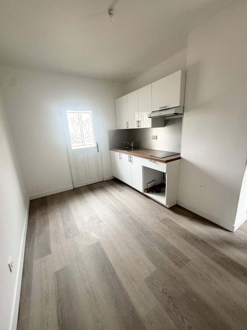 Agence immobilière de SR Immobilier Fontenay sous bois