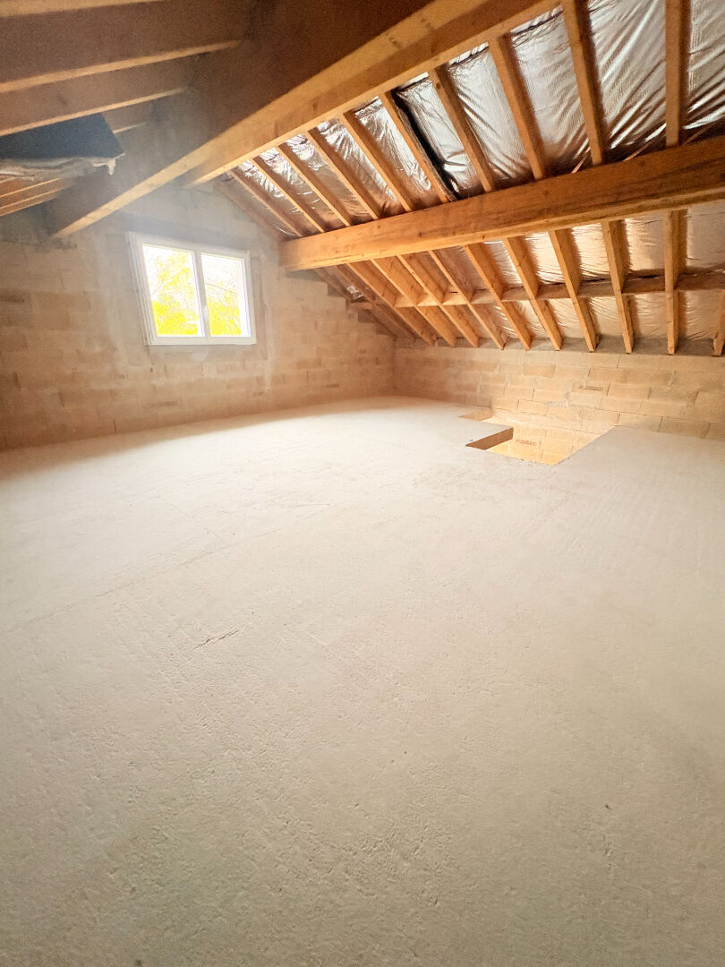 Agence immobilière de SR Immobilier Fontenay sous bois