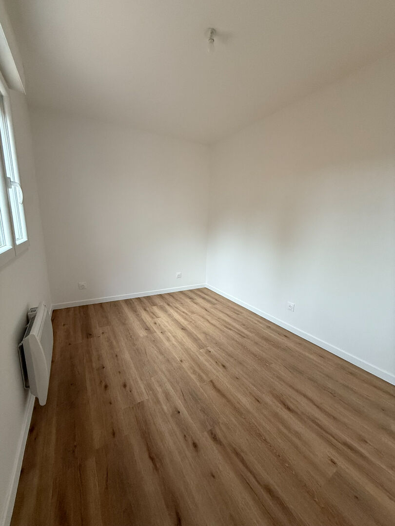 Photo Appartement Fontenay Sous Bois 5 pièce(s) 91.51 m2 image 6/6