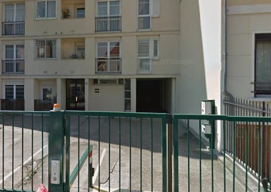 Agence immobilière de SR Immobilier Fontenay sous bois