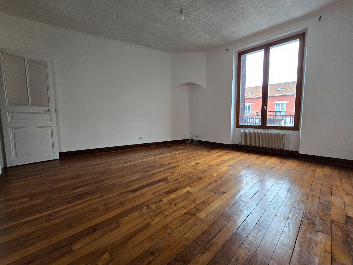 Agence immobilière de SR Immobilier Fontenay sous bois