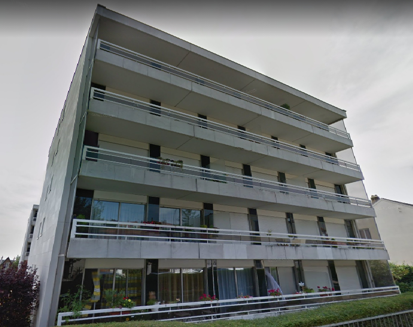 Agence immobilière de SR Immobilier Fontenay sous bois