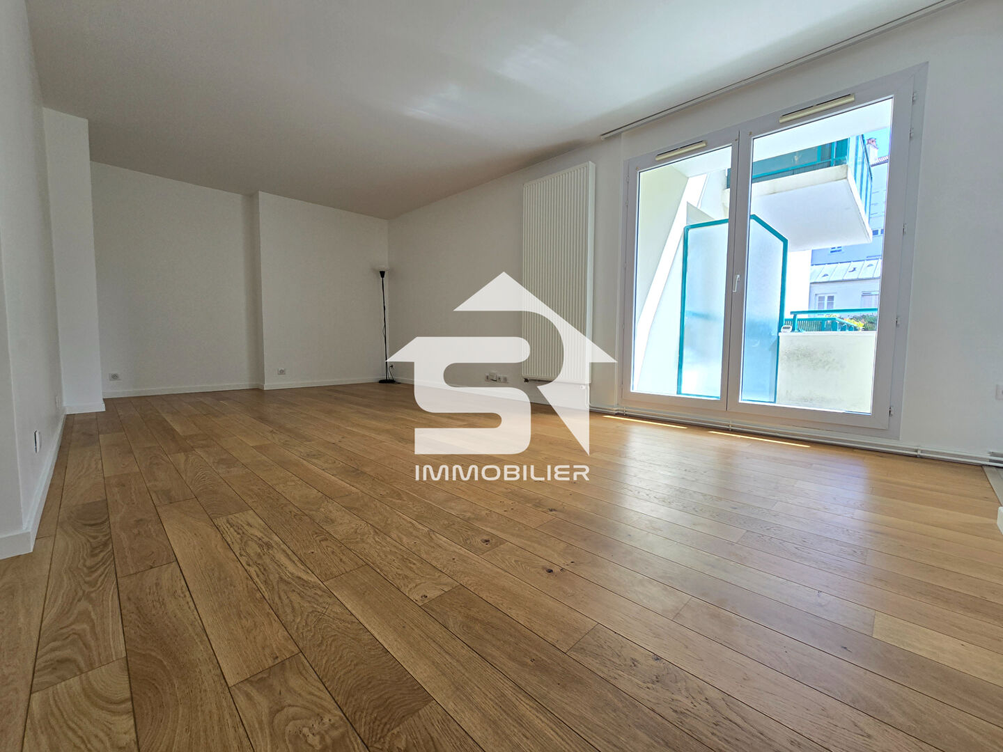 Agence immobilière de SR Immobilier Fontenay sous bois