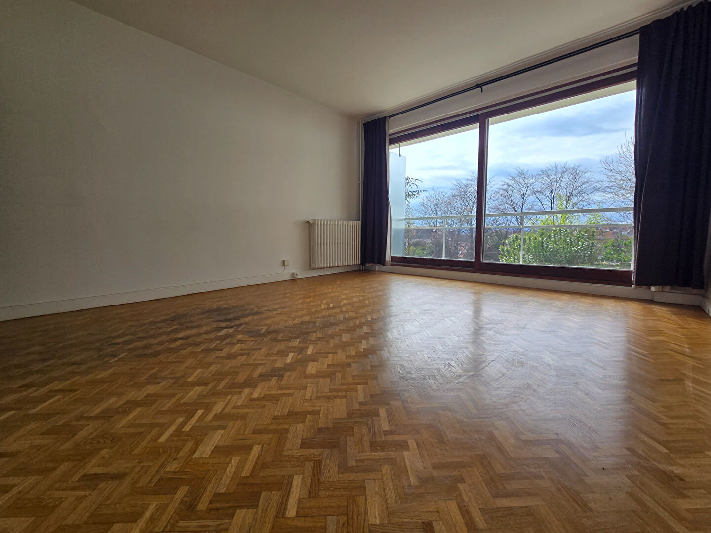 Agence immobilière de SR Immobilier Fontenay sous bois