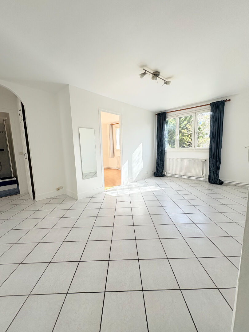 Agence immobilière de SR Immobilier Fontenay sous bois