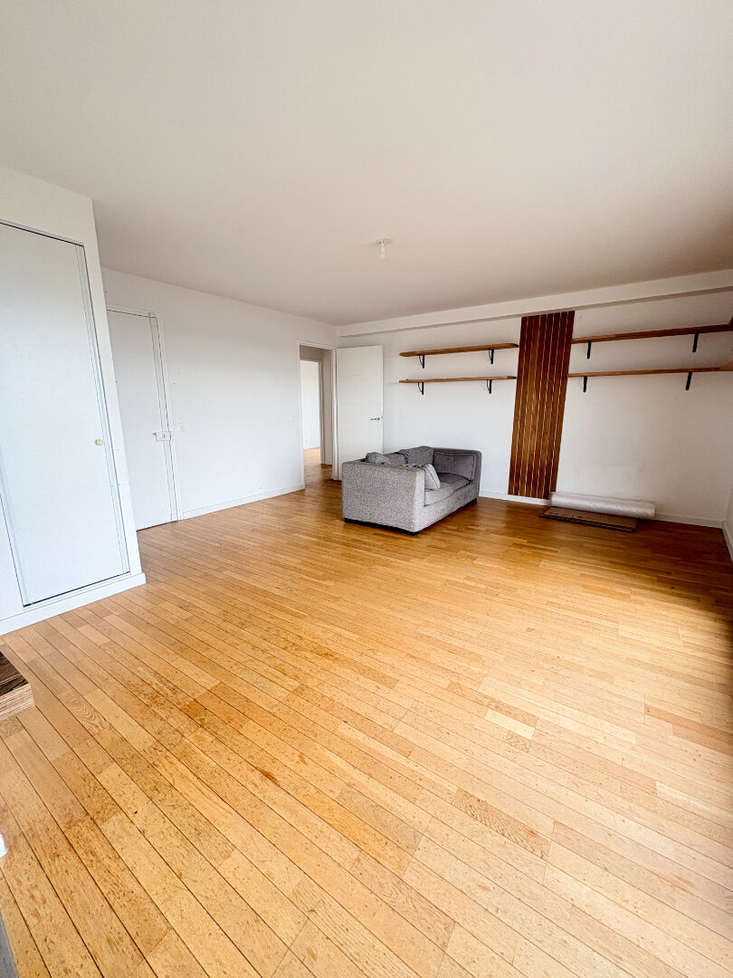 Agence immobilière de SR Immobilier Fontenay sous bois