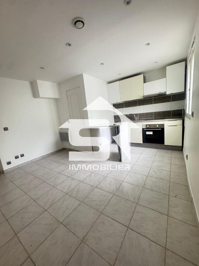 Agence immobilière de SR Immobilier Fontenay sous bois