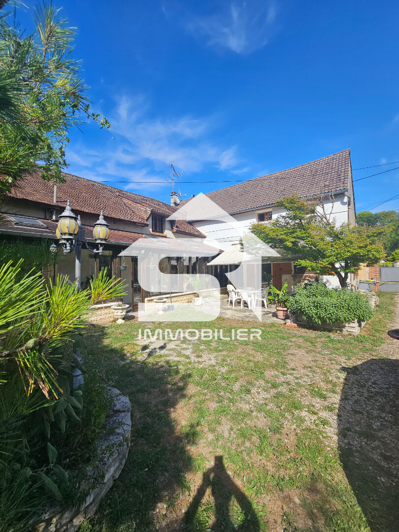 Agence immobilière de SR Immobilier Fontenay sous bois
