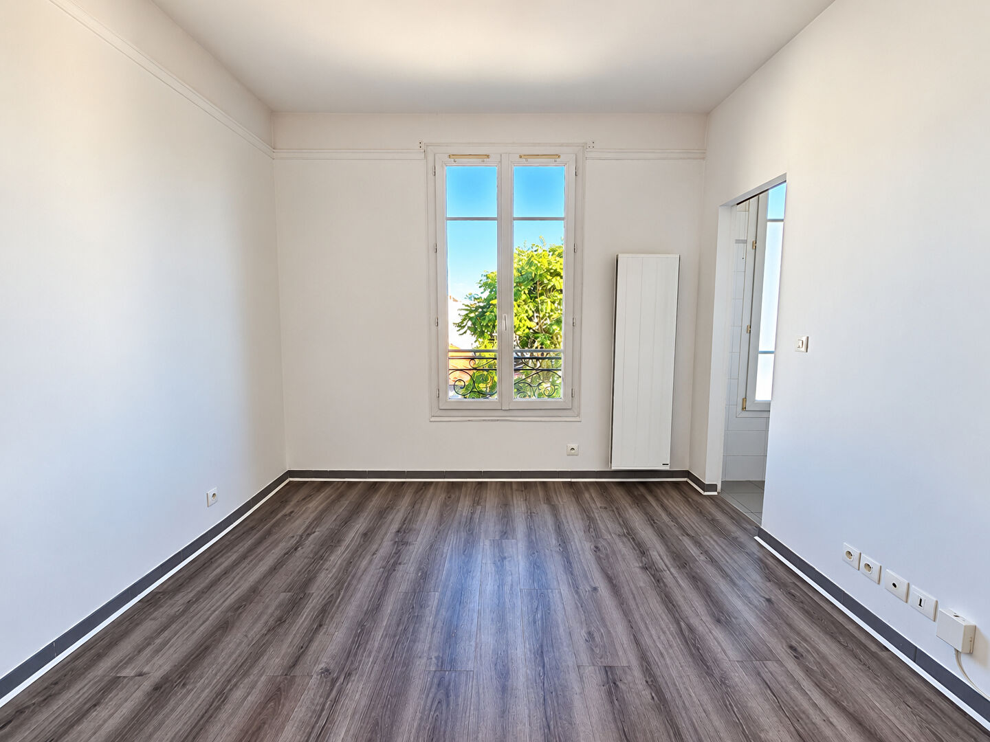 Agence immobilière de SR Immobilier Fontenay sous bois