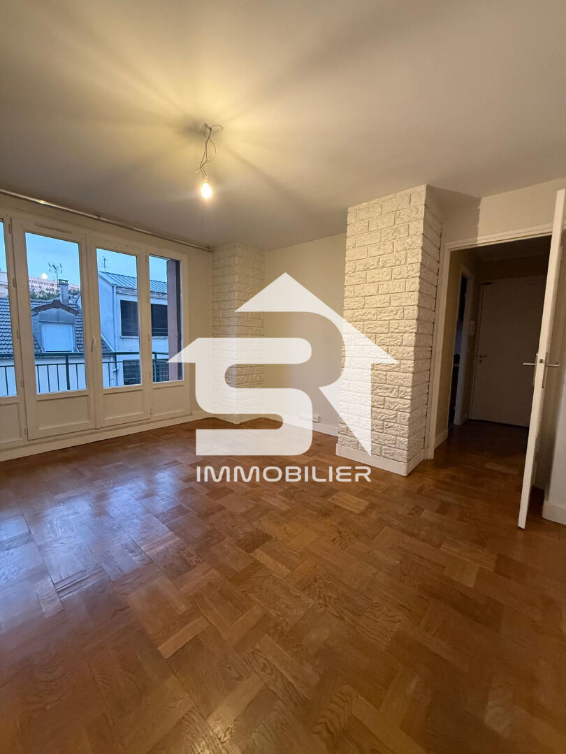 Agence immobilière de SR Immobilier Fontenay sous bois